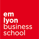 emlyon logo