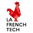 la french tech logo