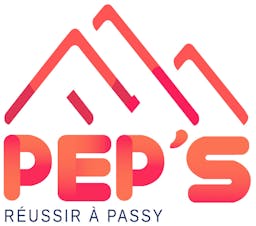peps logo